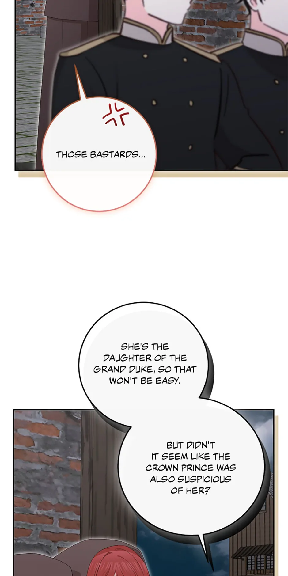 Page 5 of Chapter 86
