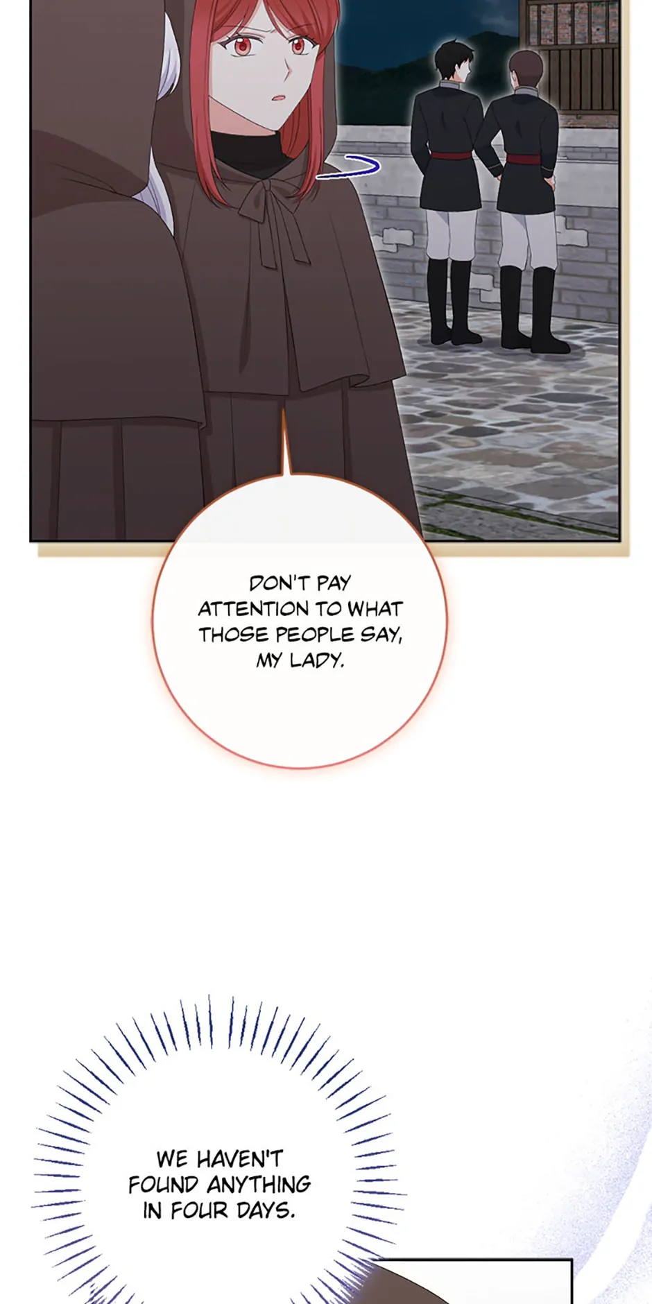 Page 6 of Chapter 86