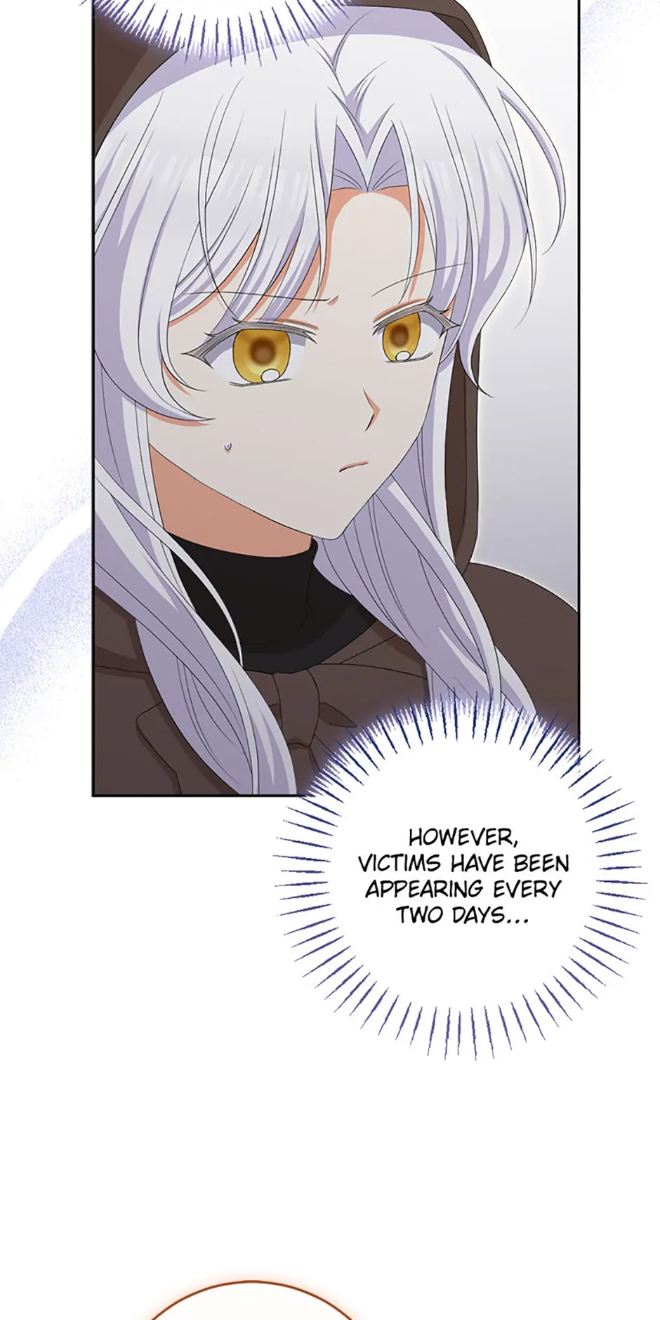 Page 7 of Chapter 86