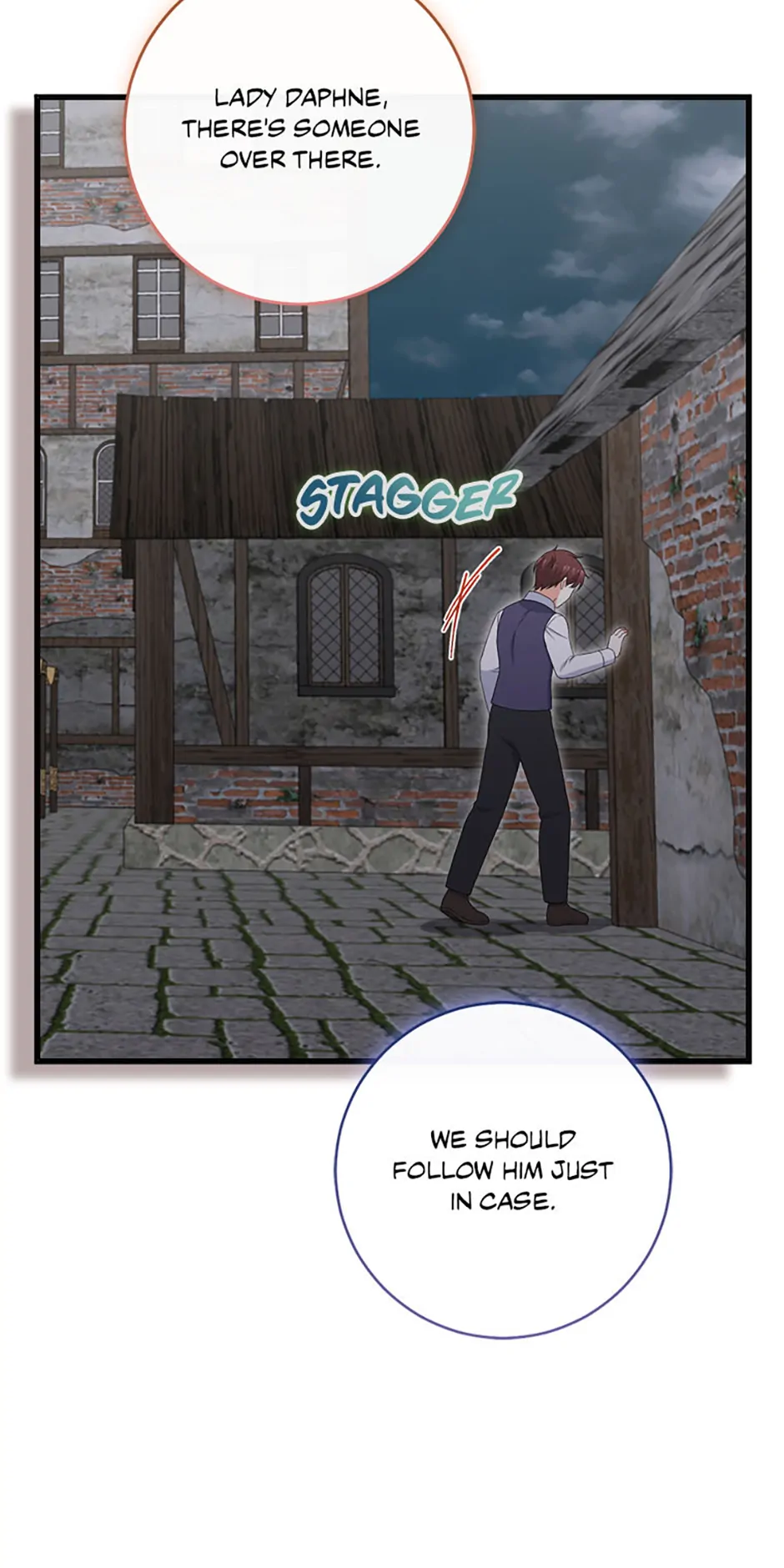 Page 8 of Chapter 86