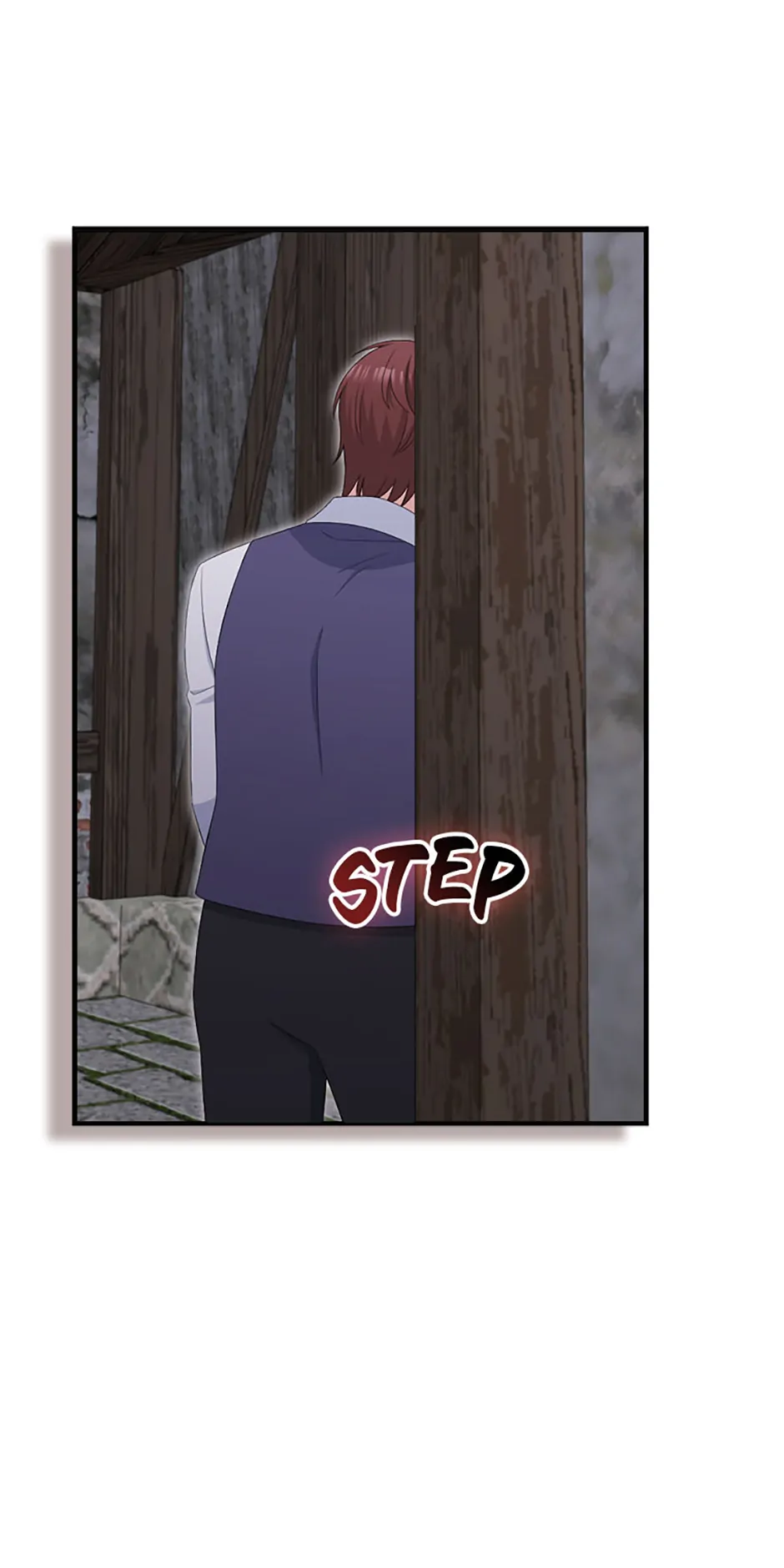 Page 9 of Chapter 86