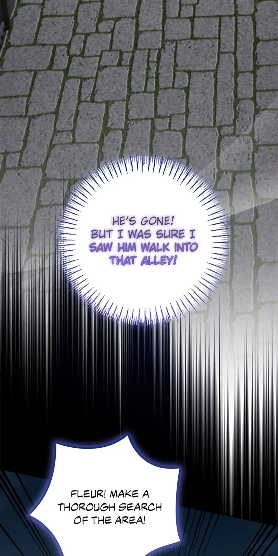 Page 11 of Chapter 86