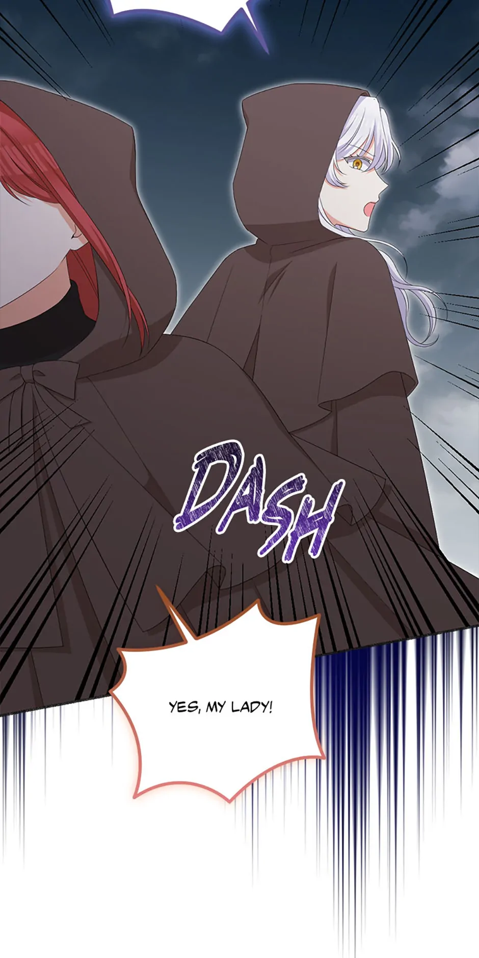 Page 12 of Chapter 86