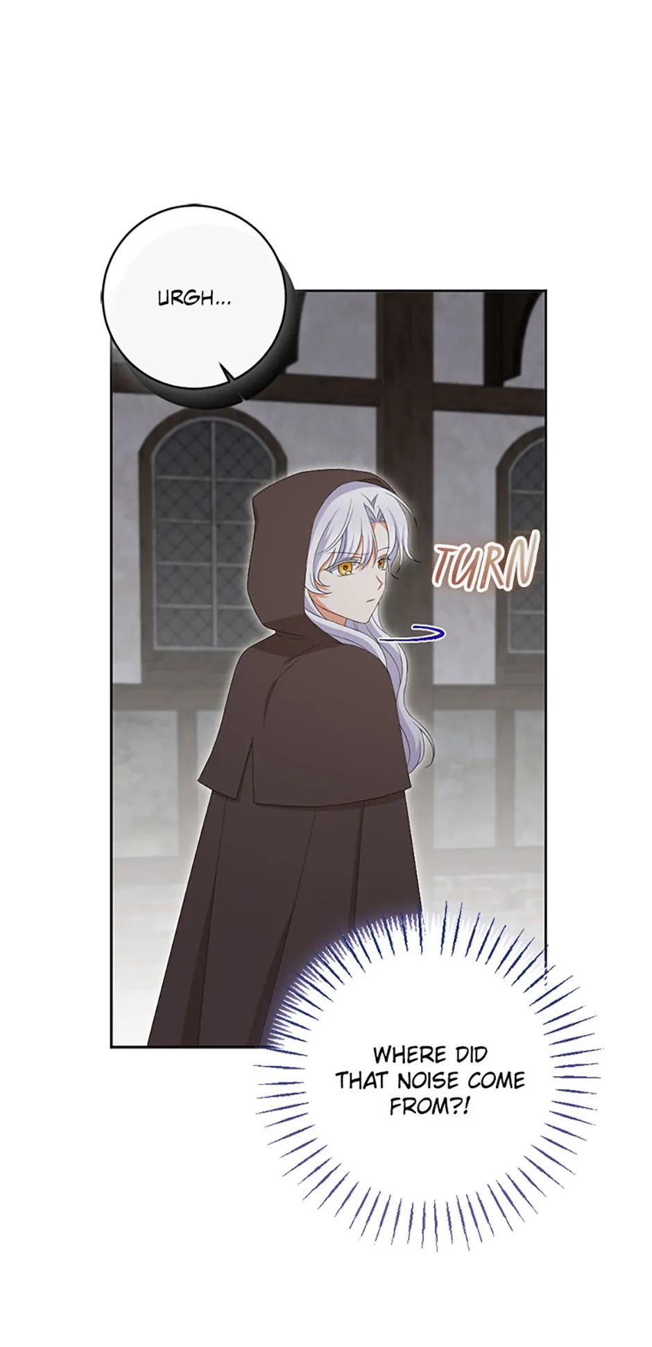 Page 13 of Chapter 86