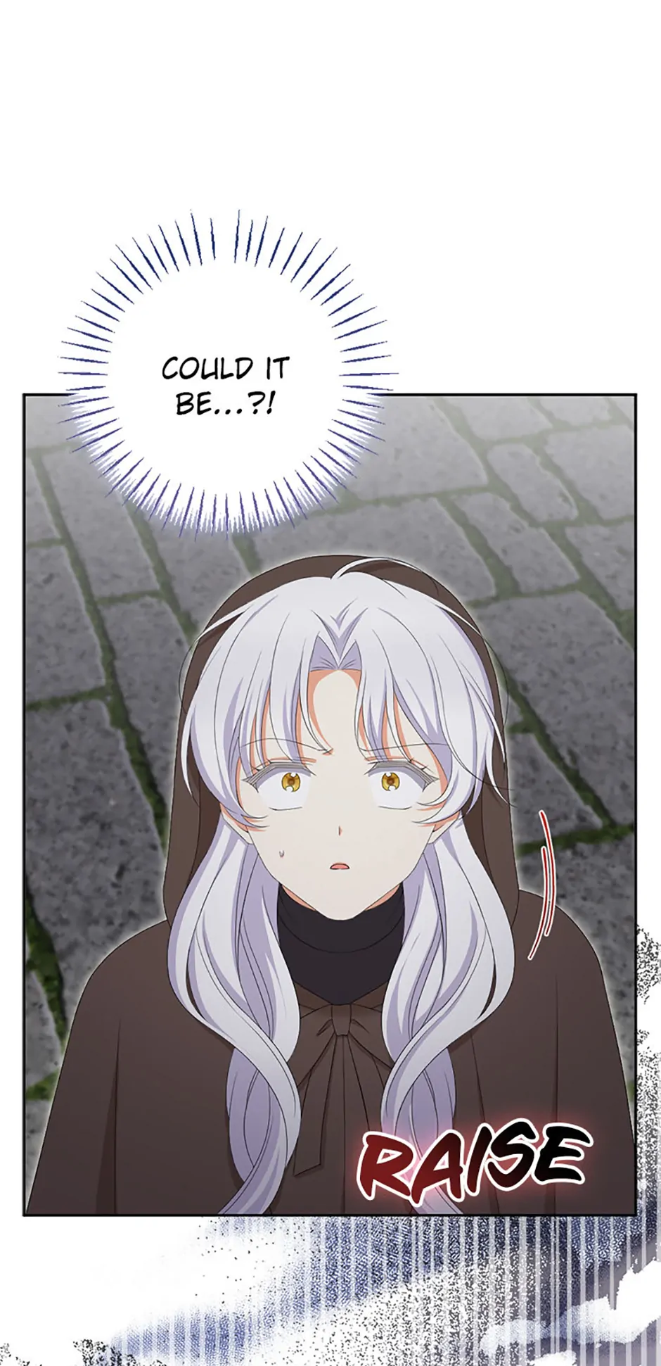 Page 14 of Chapter 86
