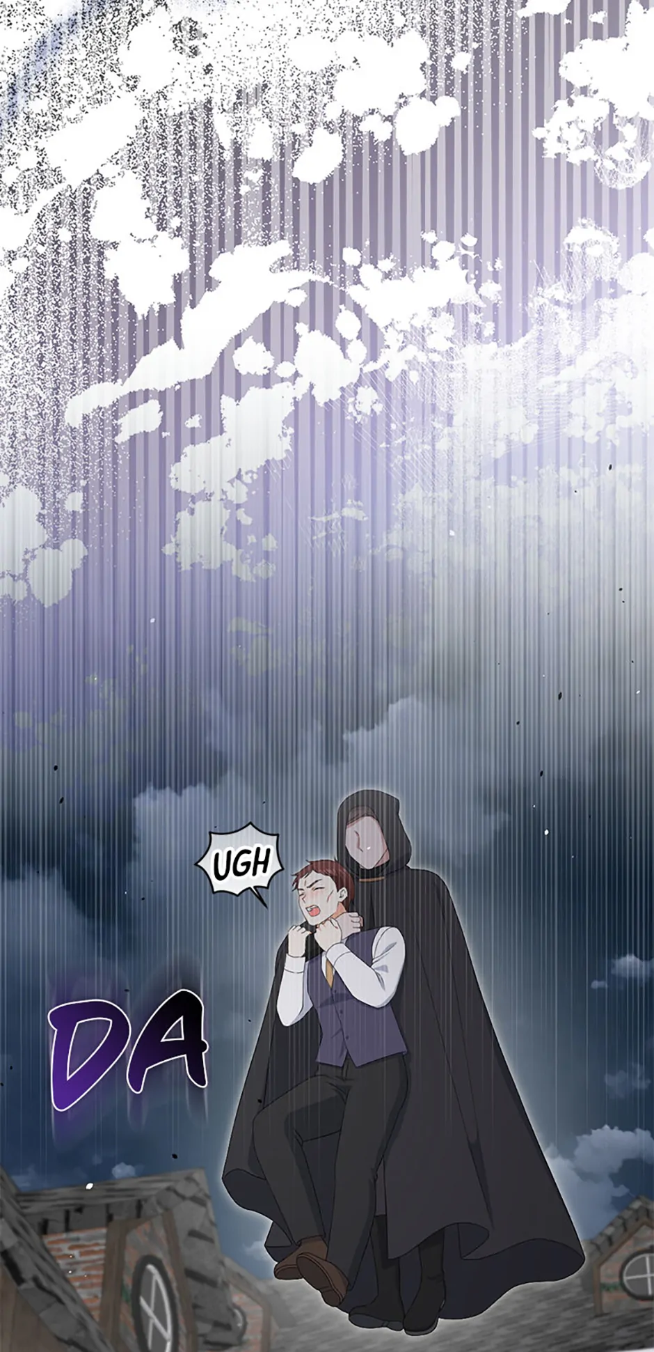 Page 15 of Chapter 86