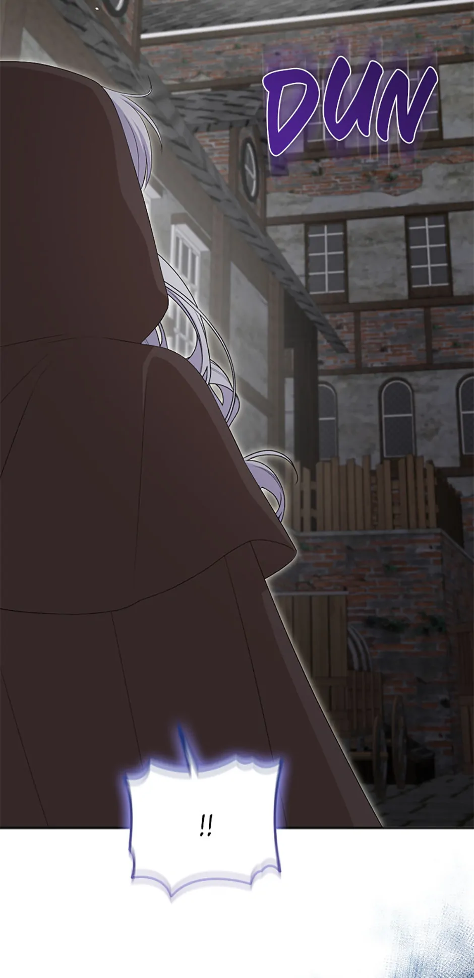 Page 16 of Chapter 86