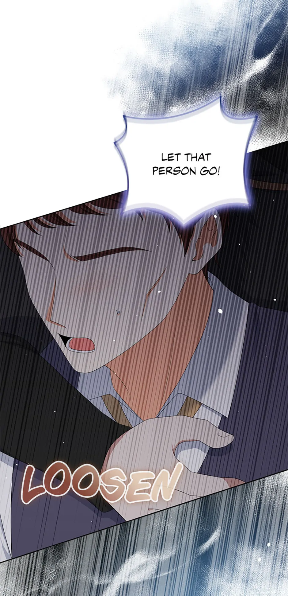 Page 17 of Chapter 86
