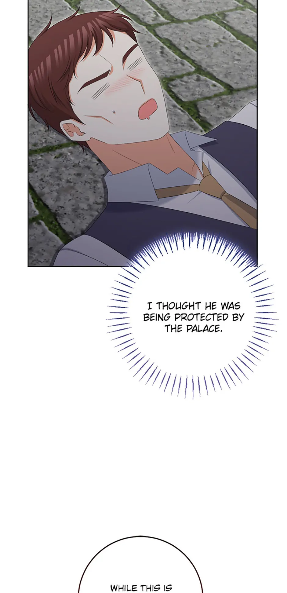 Page 20 of Chapter 86