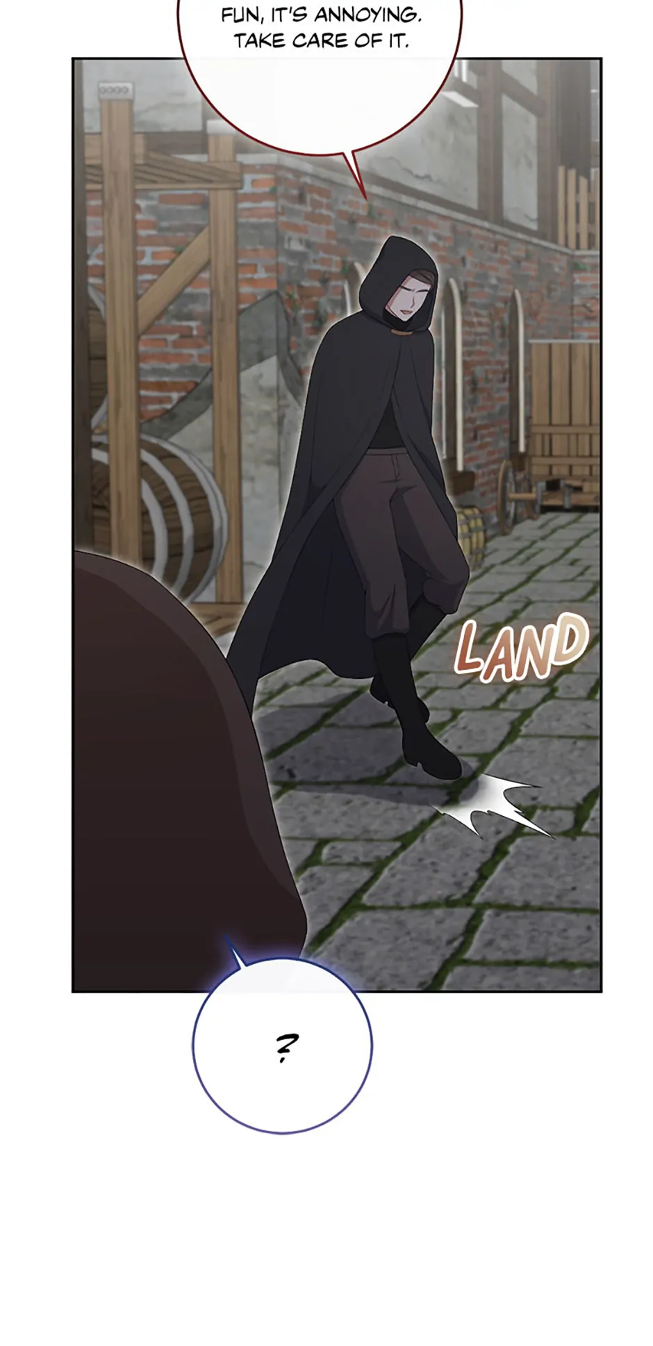 Page 21 of Chapter 86