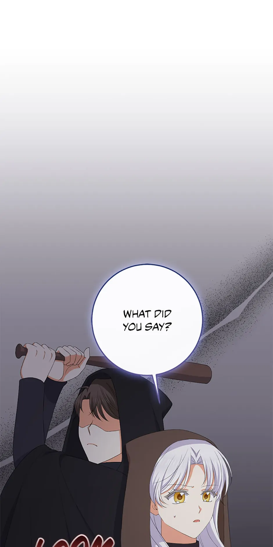 Page 22 of Chapter 86