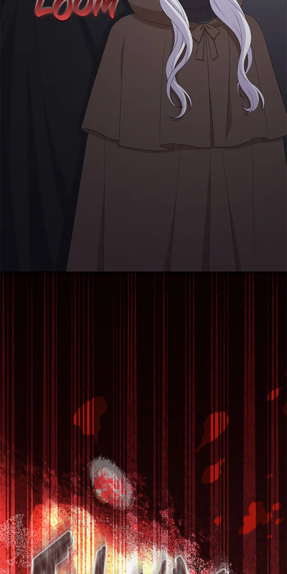 Page 23 of Chapter 86