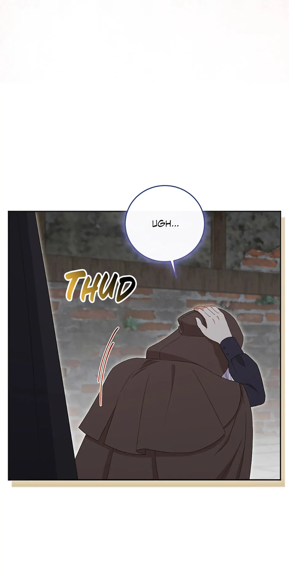 Page 25 of Chapter 86