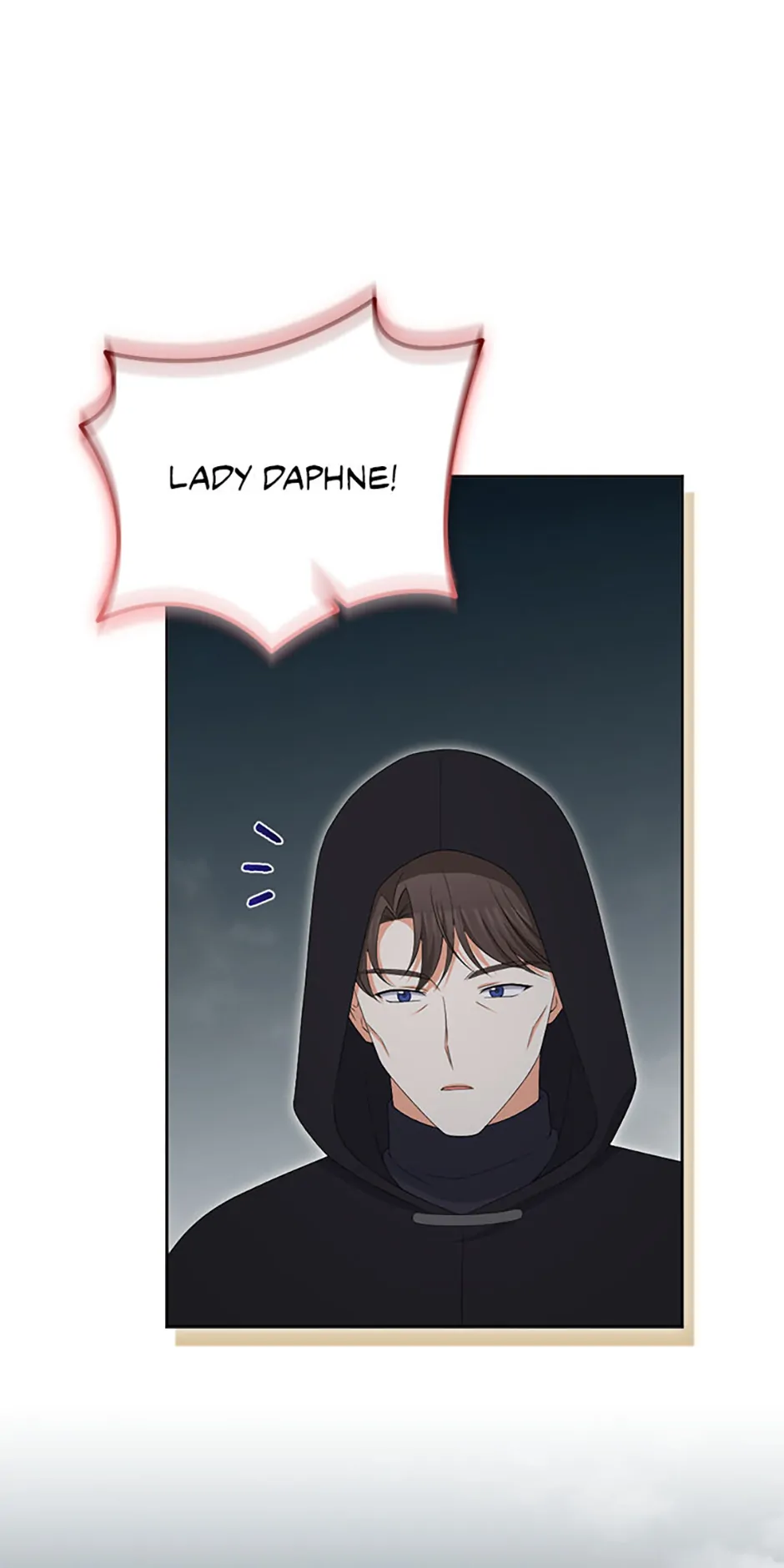 Page 26 of Chapter 86