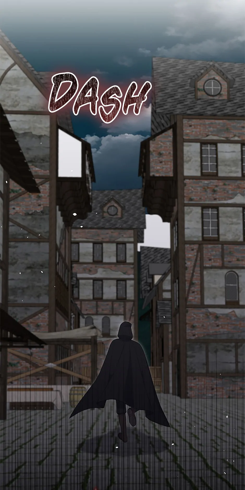 Page 27 of Chapter 86
