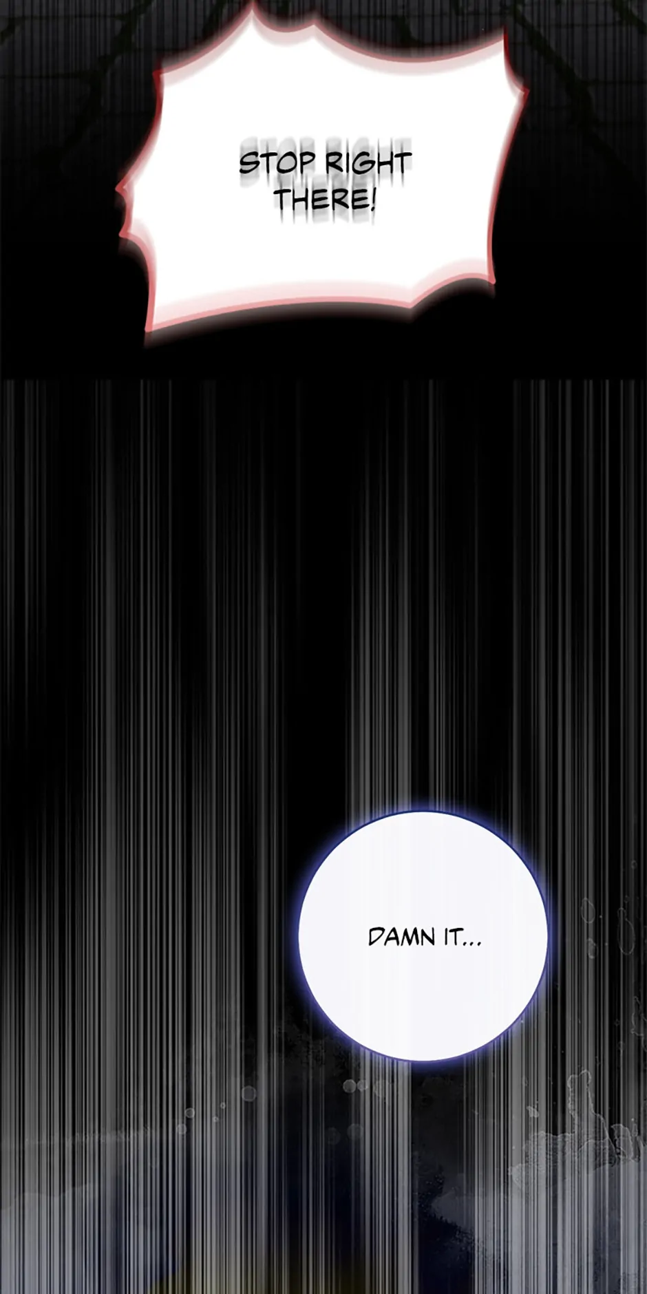 Page 28 of Chapter 86