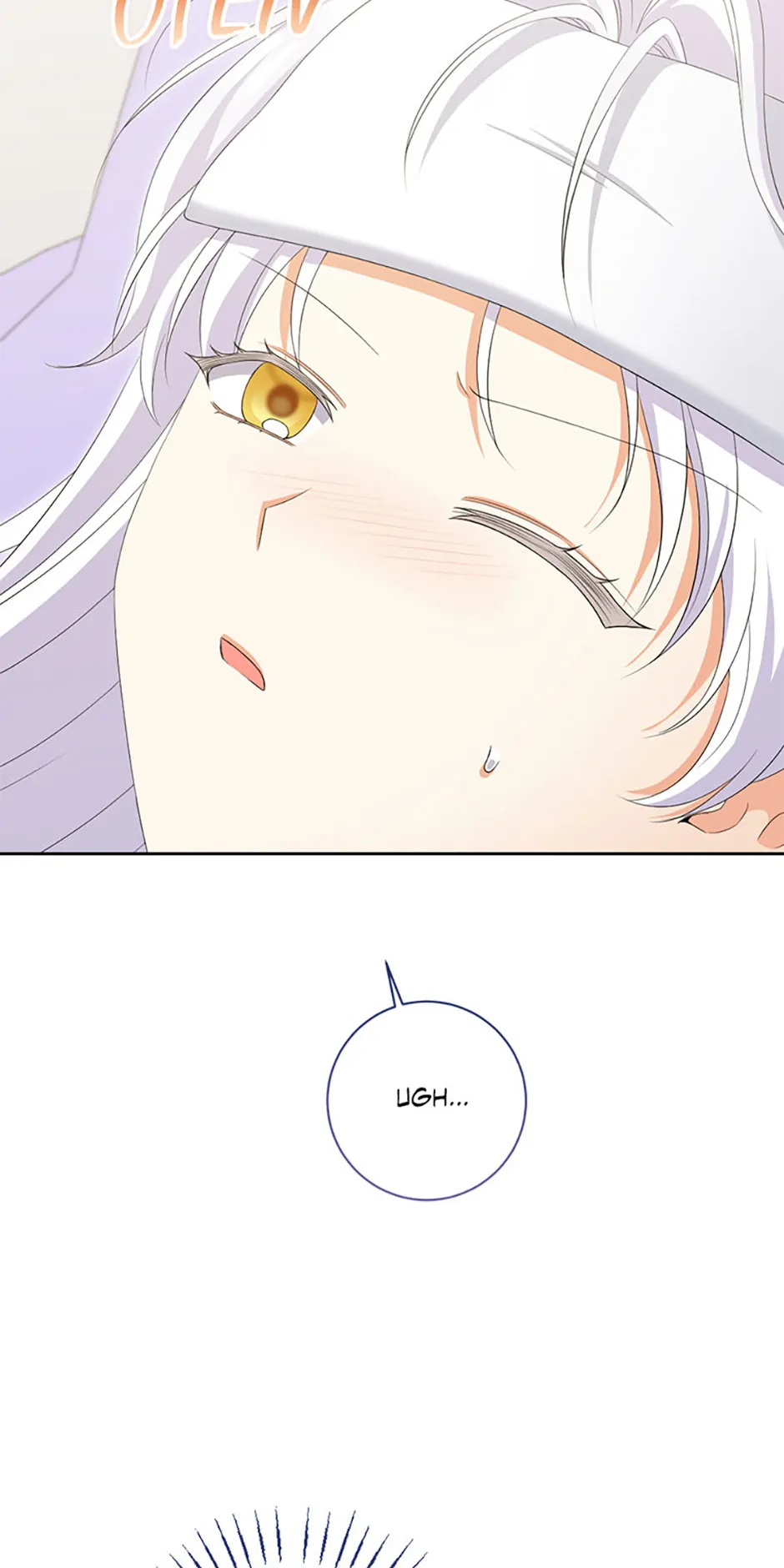 Page 30 of Chapter 86