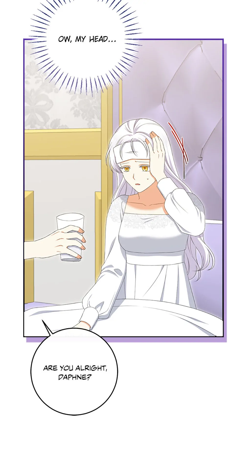 Page 31 of Chapter 86