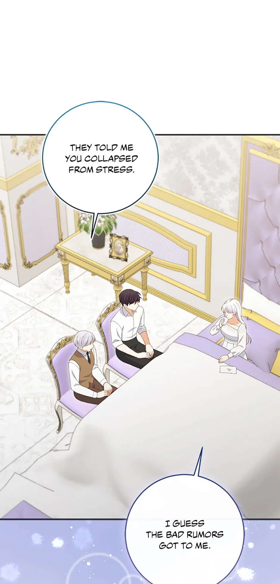 Page 32 of Chapter 86