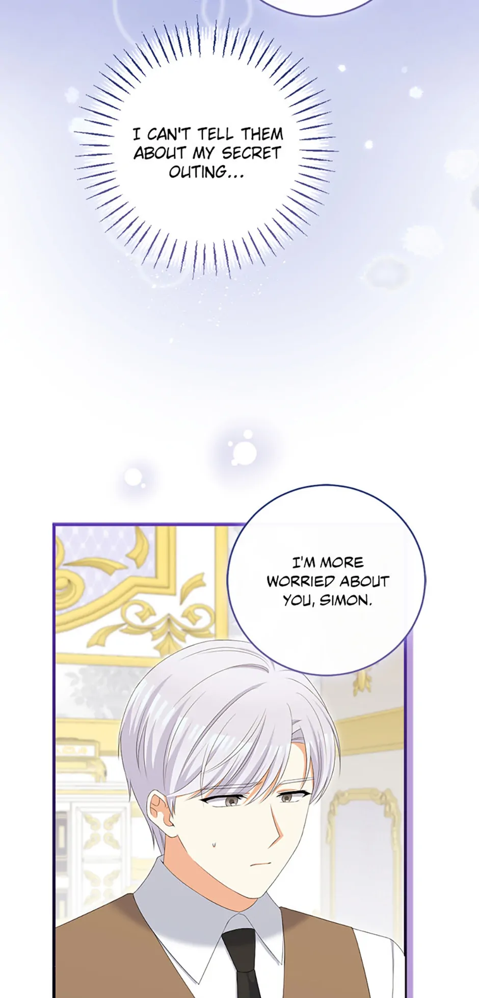 Page 33 of Chapter 86