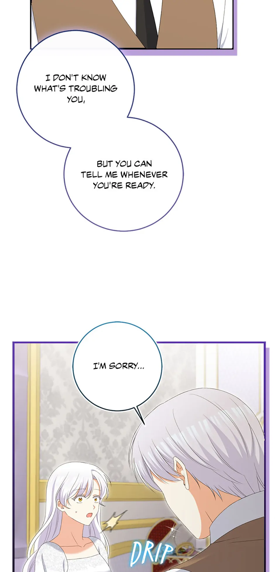 Page 34 of Chapter 86