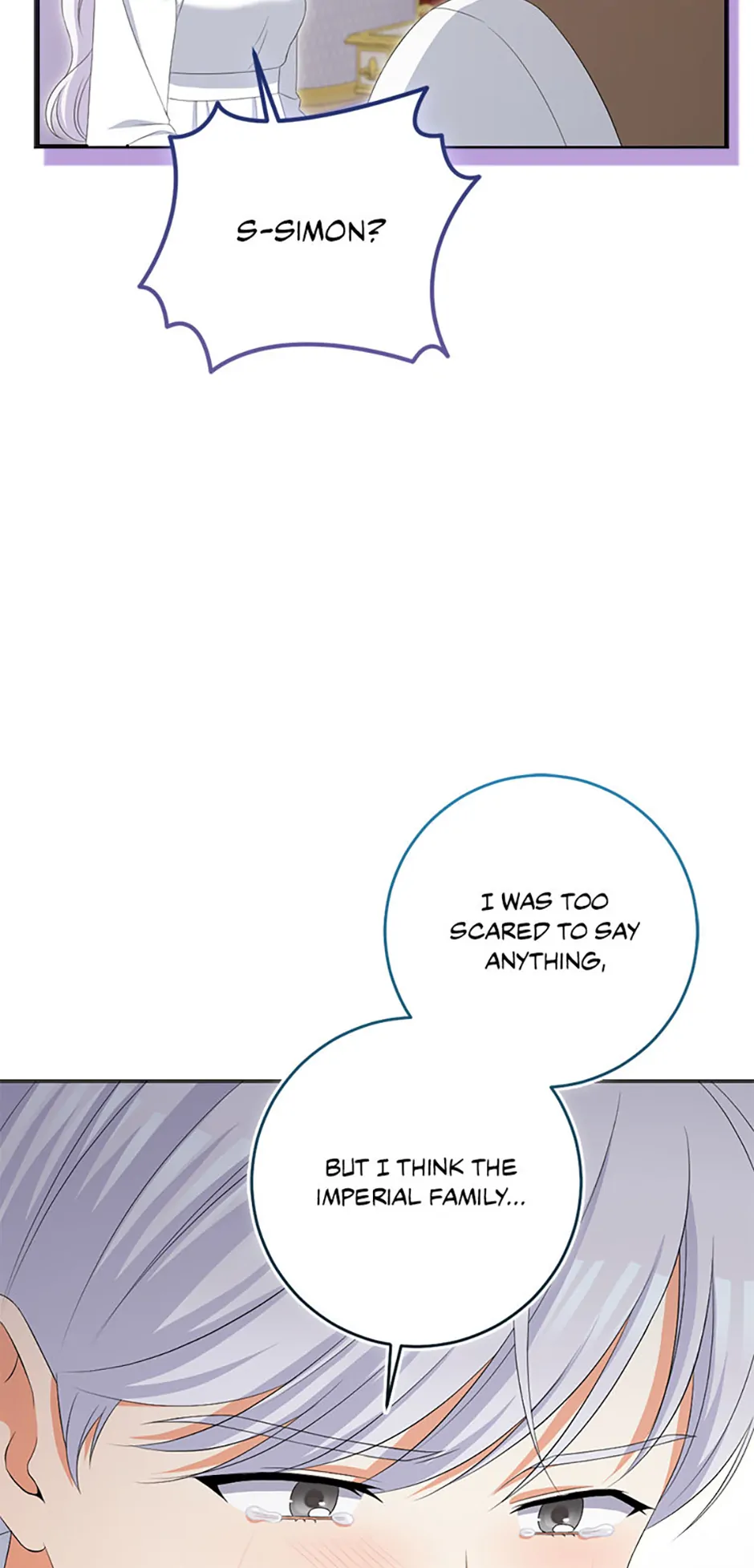 Page 35 of Chapter 86