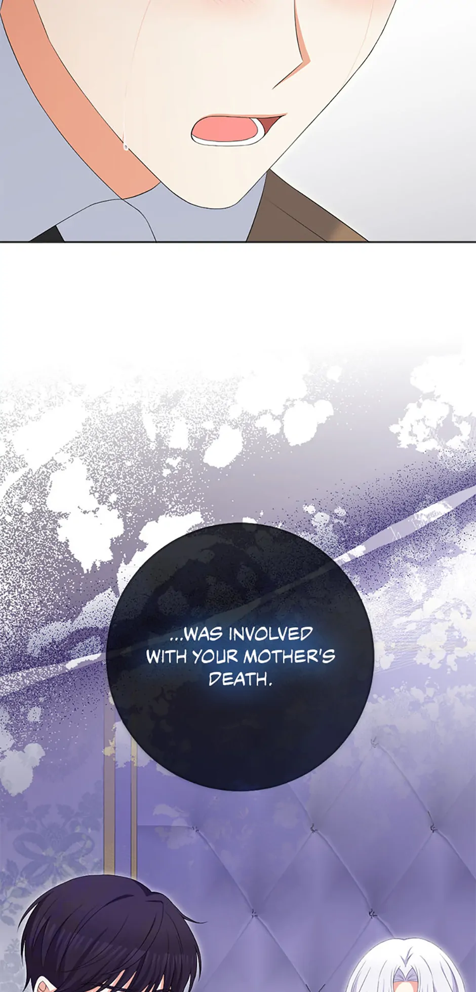 Page 36 of Chapter 86