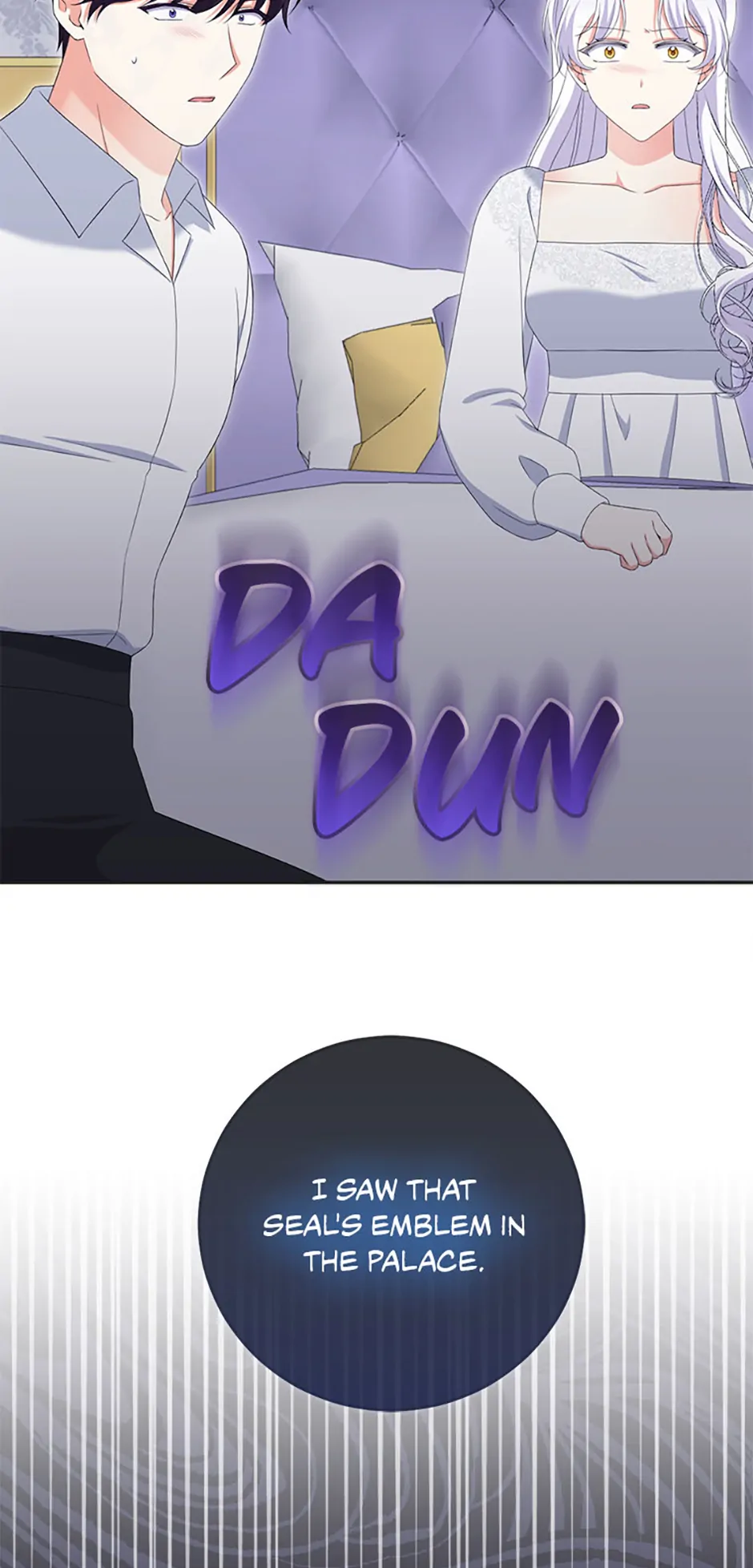 Page 37 of Chapter 86
