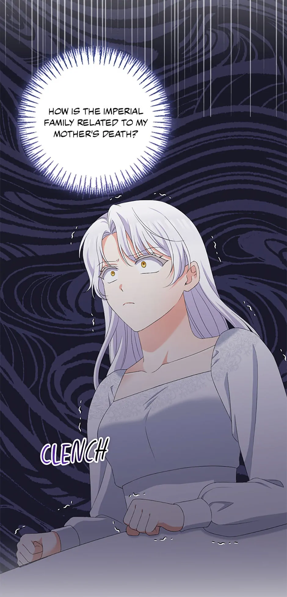 Page 38 of Chapter 86