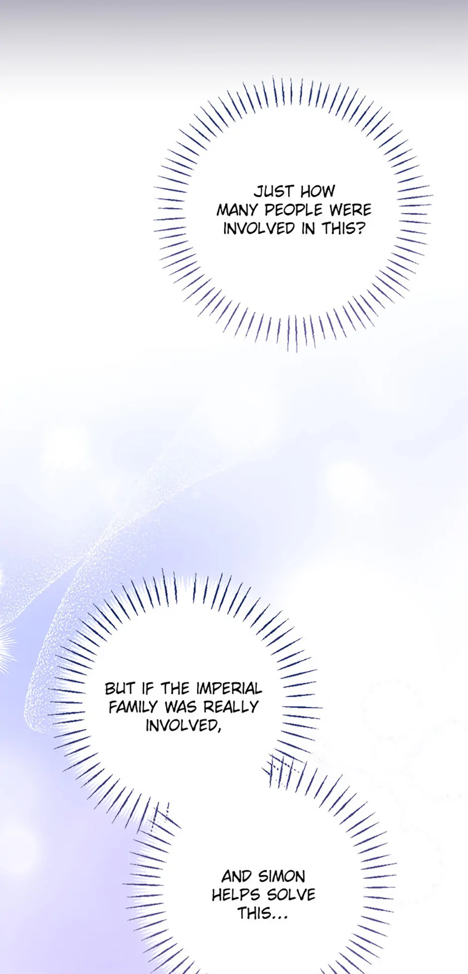 Page 39 of Chapter 86