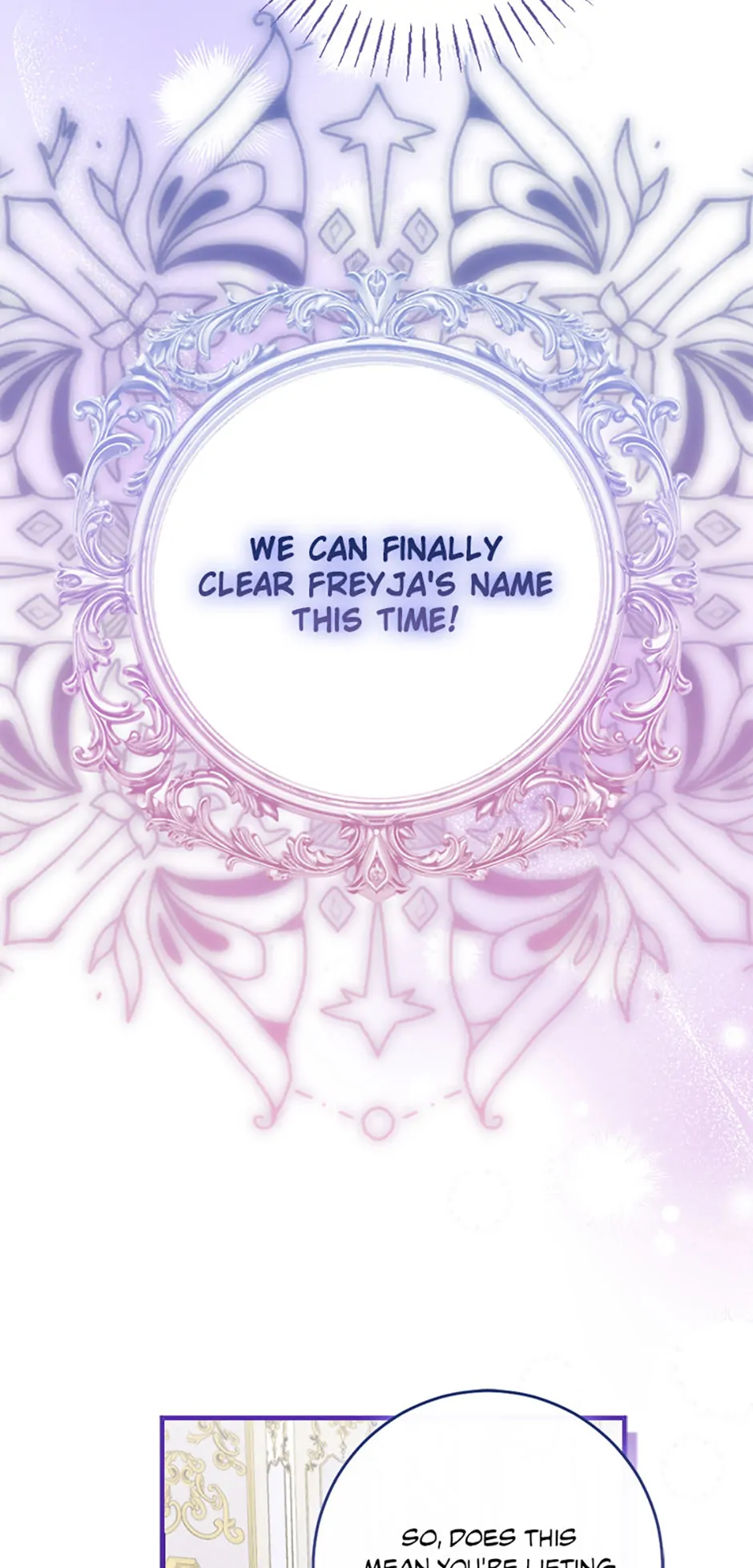 Page 40 of Chapter 86