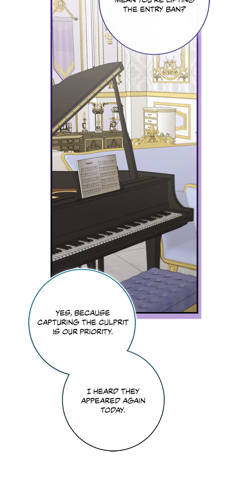 Page 41 of Chapter 86