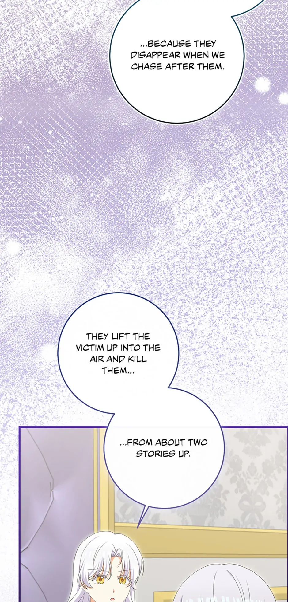 Page 43 of Chapter 86