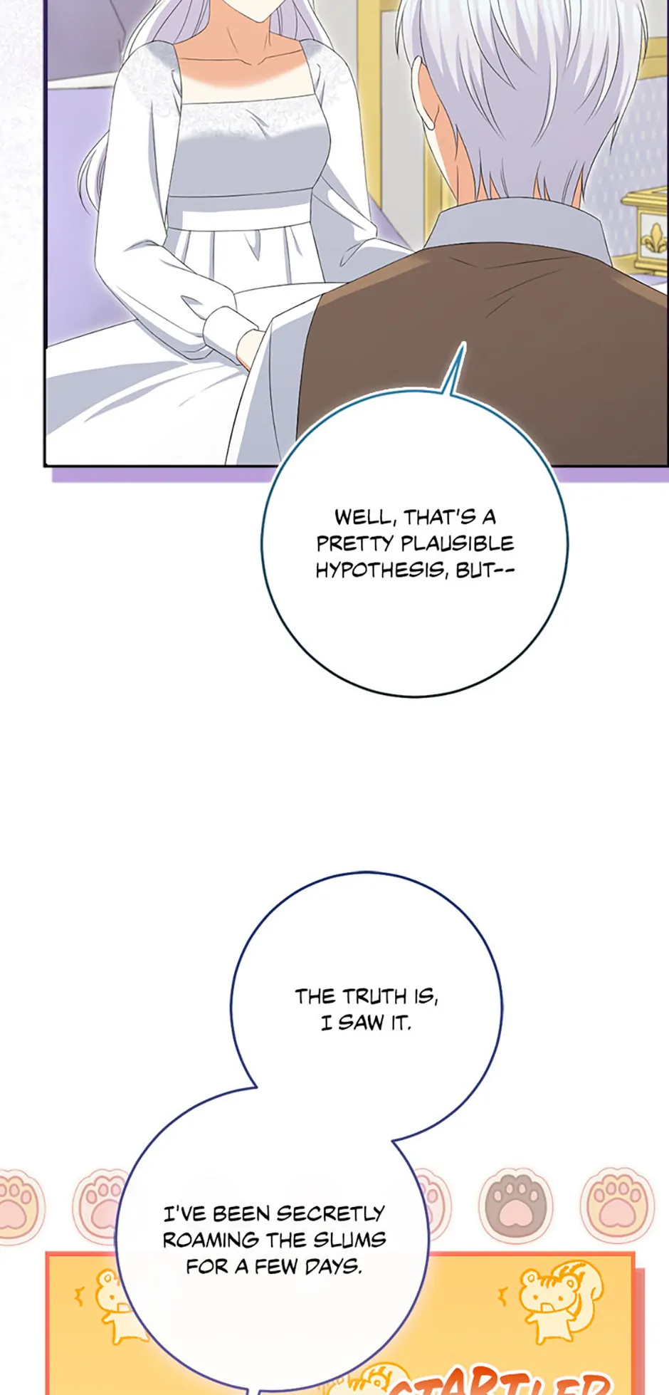Page 44 of Chapter 86