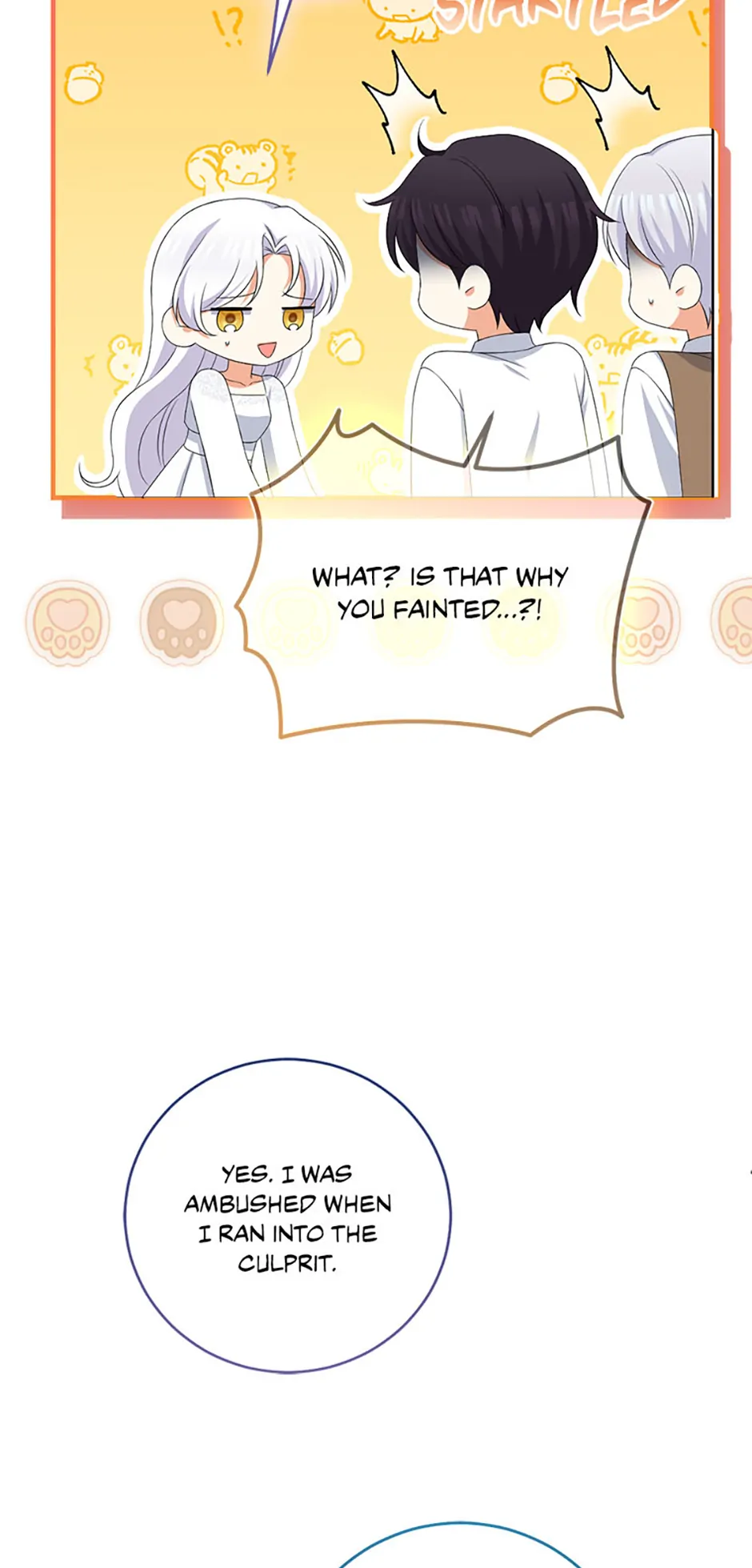 Page 45 of Chapter 86