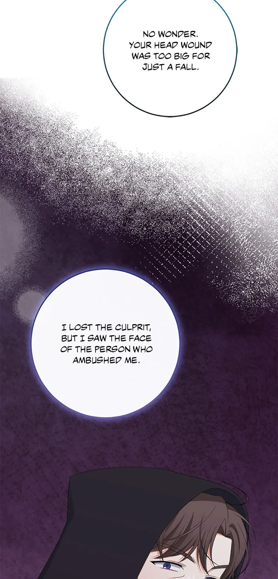Page 46 of Chapter 86