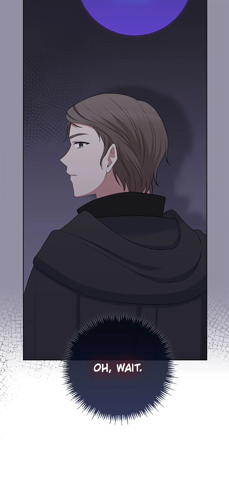Page 50 of Chapter 86