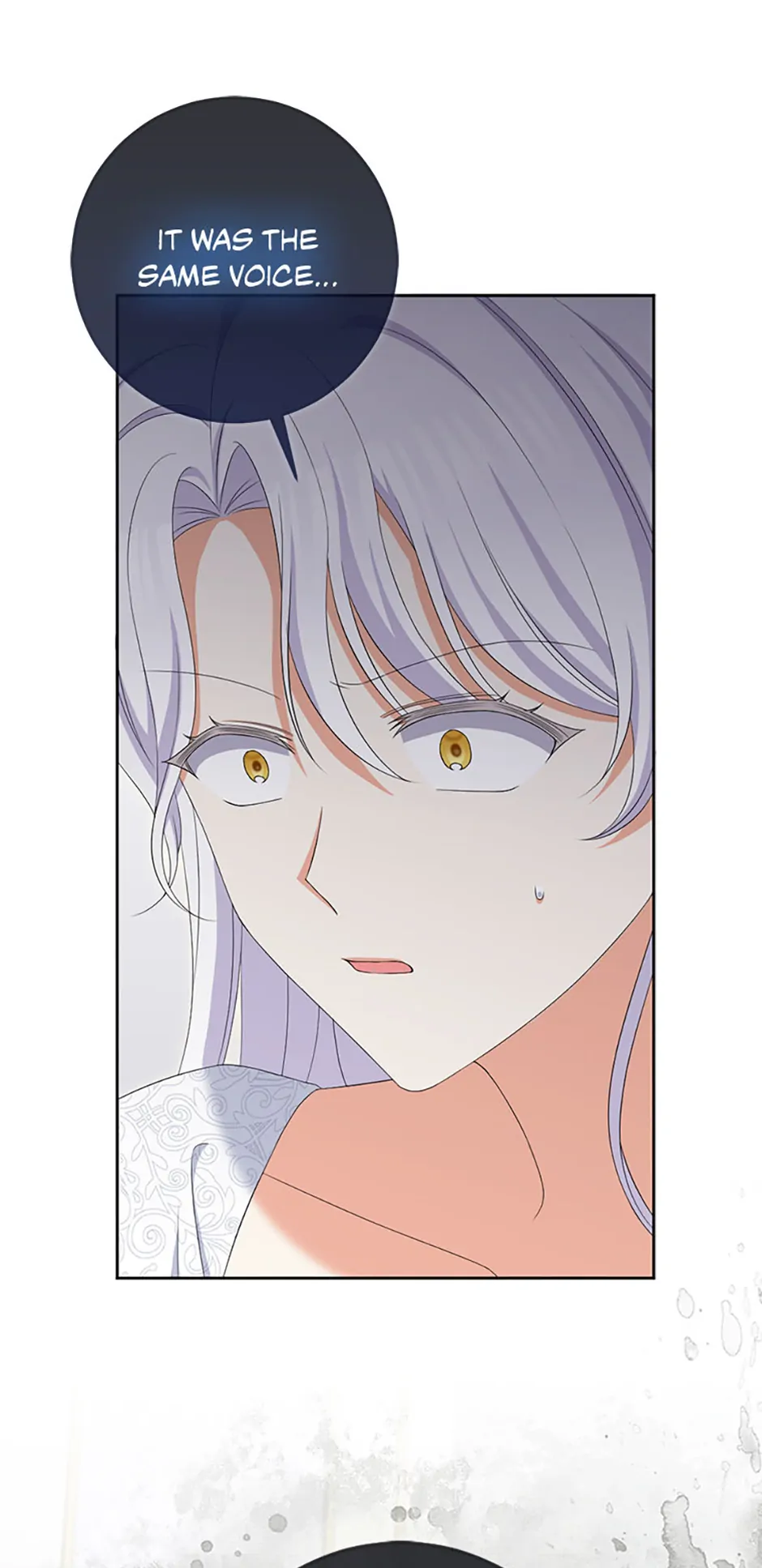 Page 51 of Chapter 86
