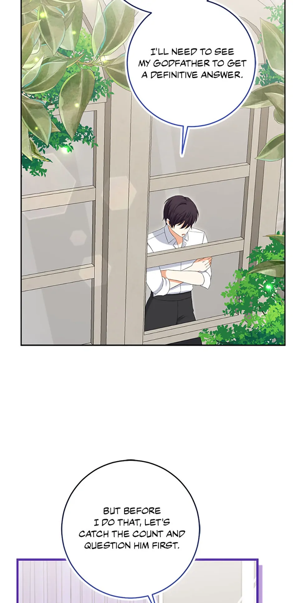 Page 54 of Chapter 86