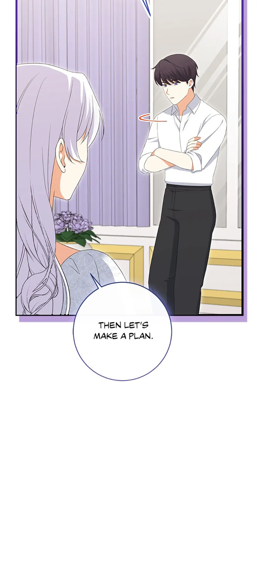 Page 55 of Chapter 86