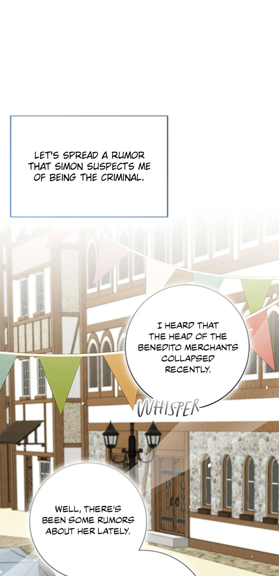 Page 57 of Chapter 86