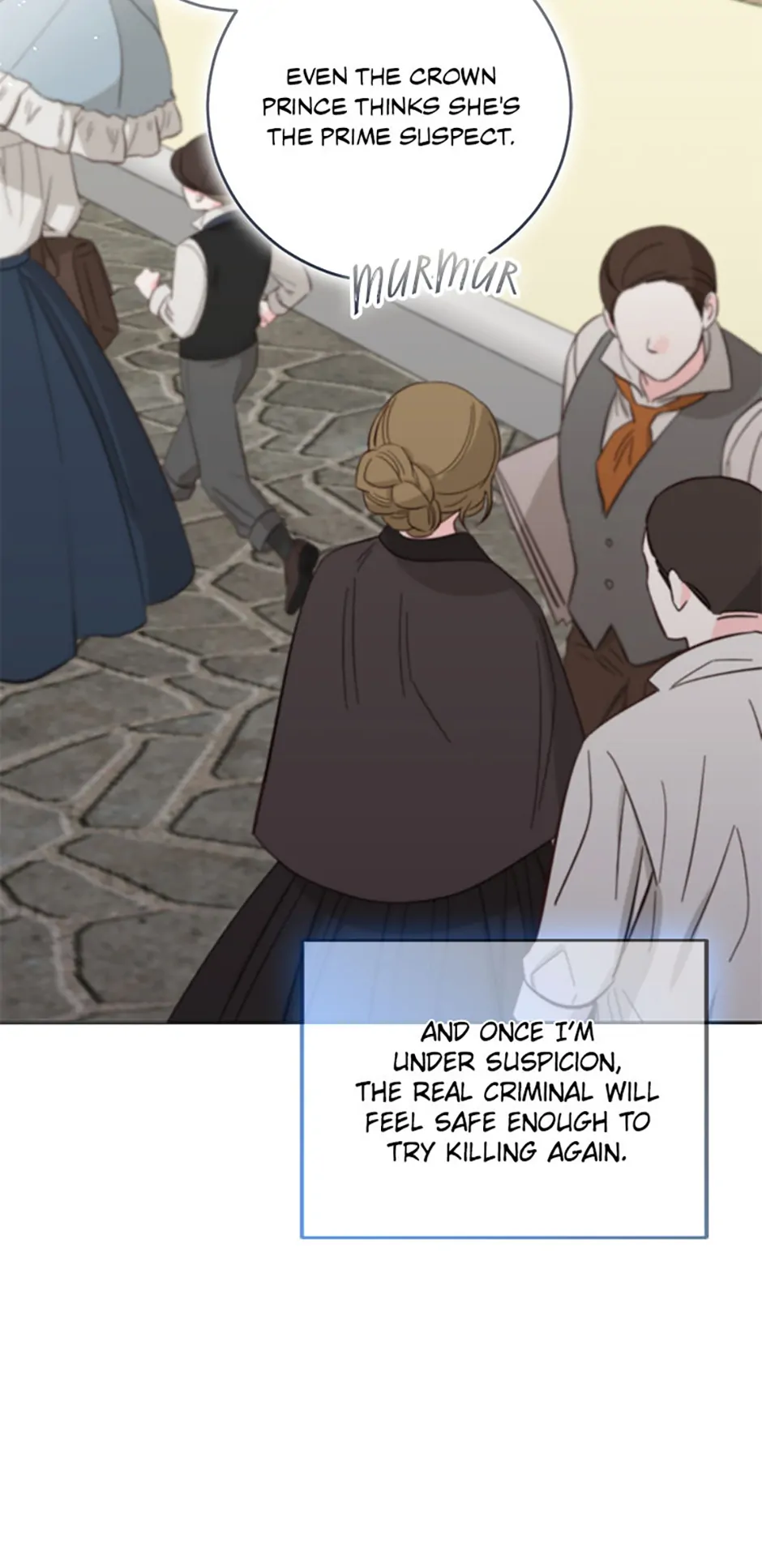 Page 58 of Chapter 86