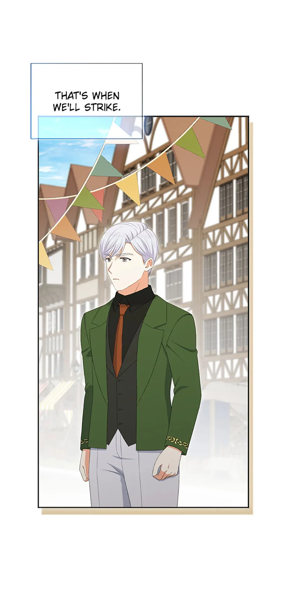 Page 59 of Chapter 86