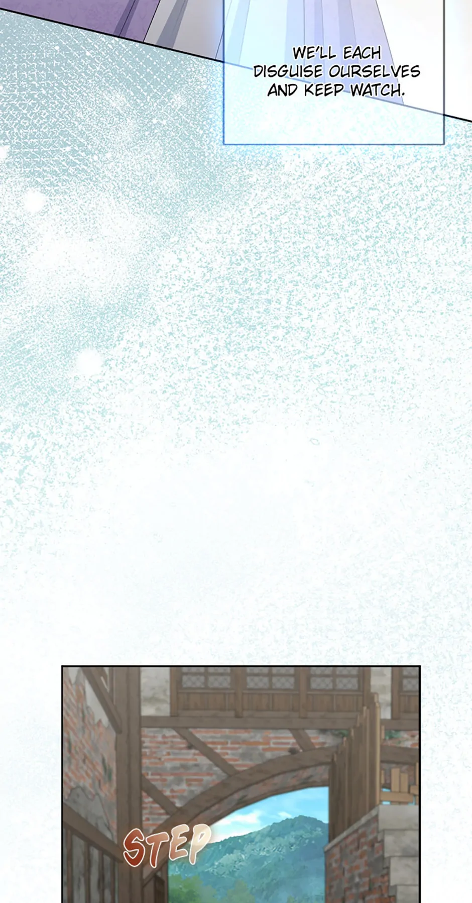 Page 61 of Chapter 86