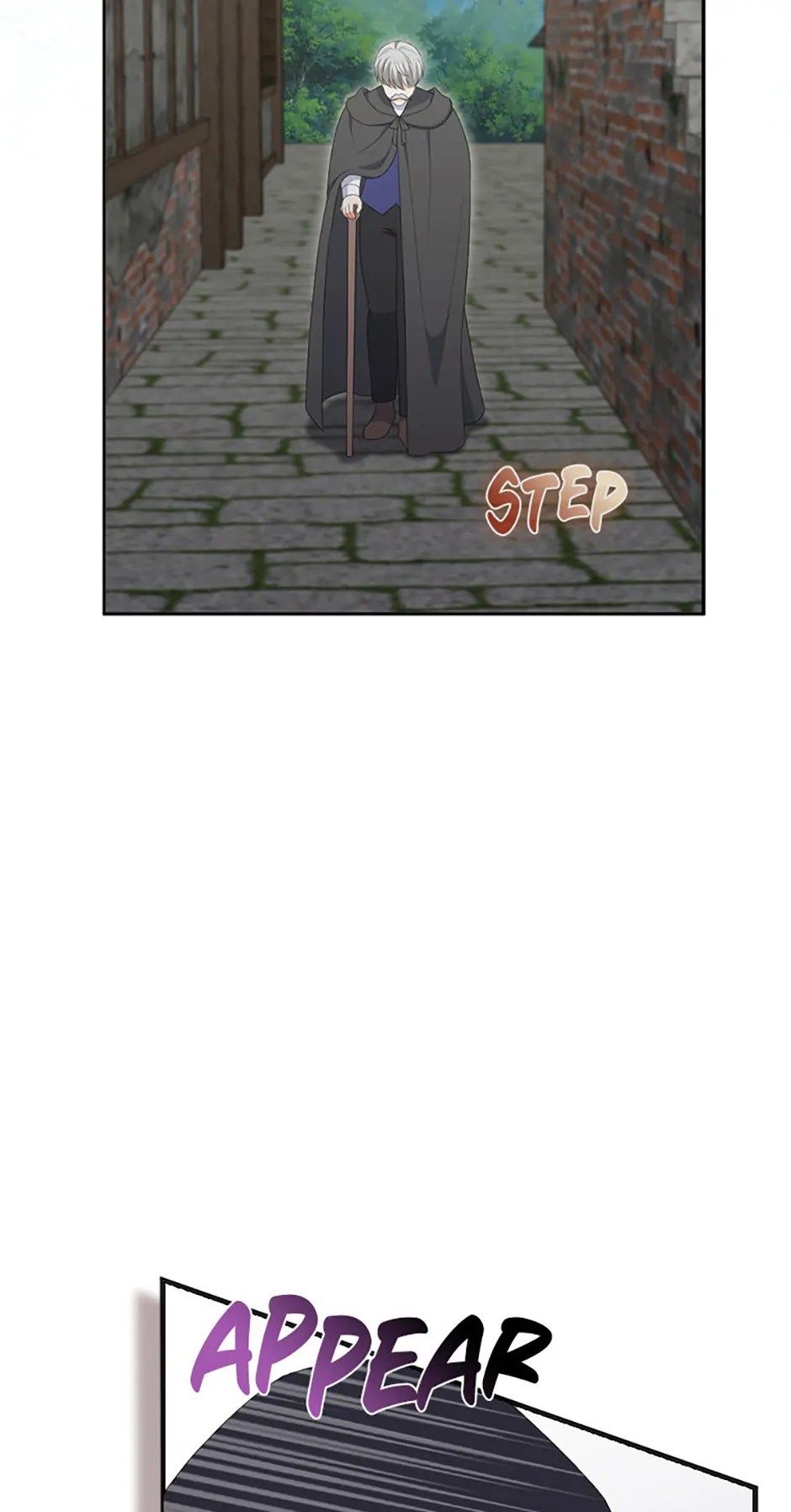 Page 62 of Chapter 86
