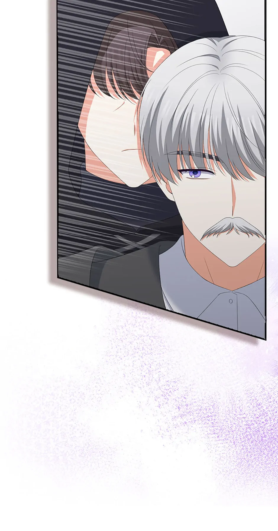 Page 63 of Chapter 86