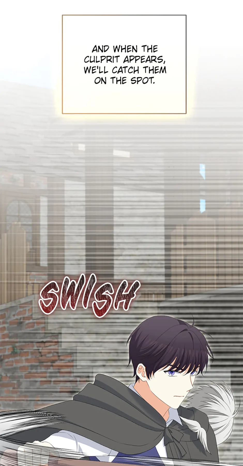 Page 64 of Chapter 86