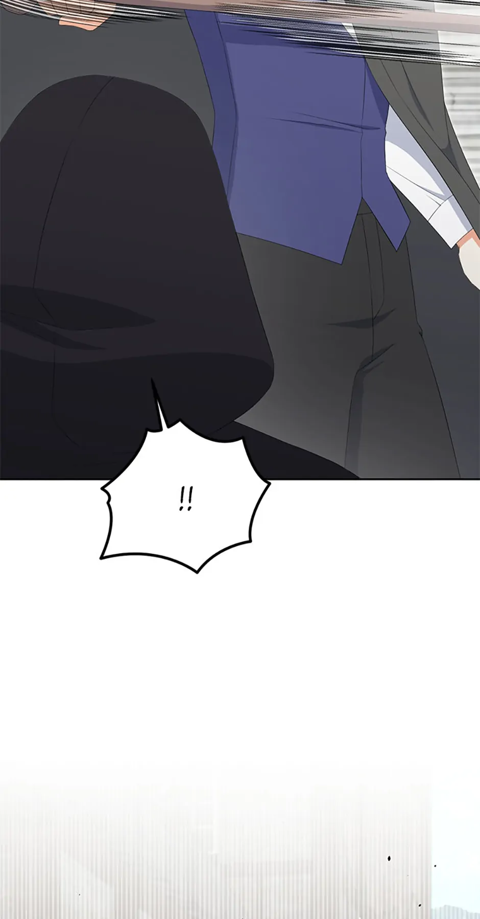Page 65 of Chapter 86