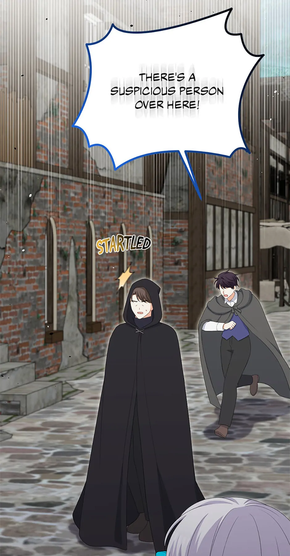 Page 66 of Chapter 86