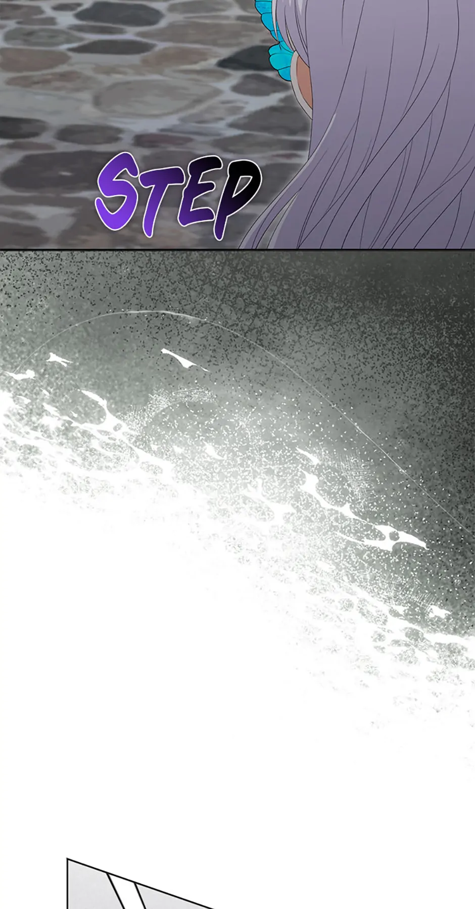 Page 67 of Chapter 86